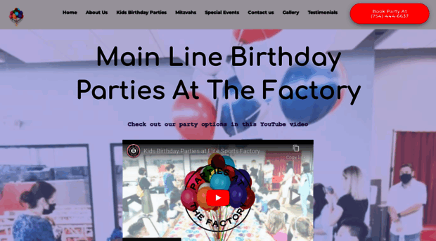 mainlinebirthdayparties.com