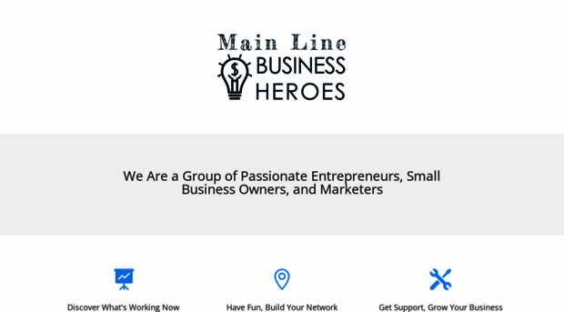 mainlinebusinessheroes.org