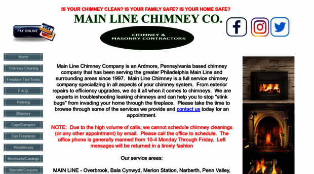 mainlinechimney.com