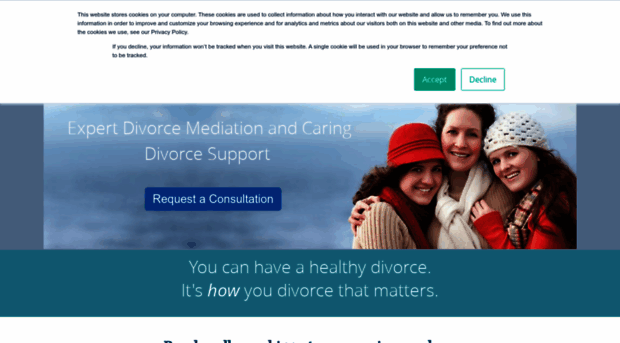 mainlinedivorcemediator.com