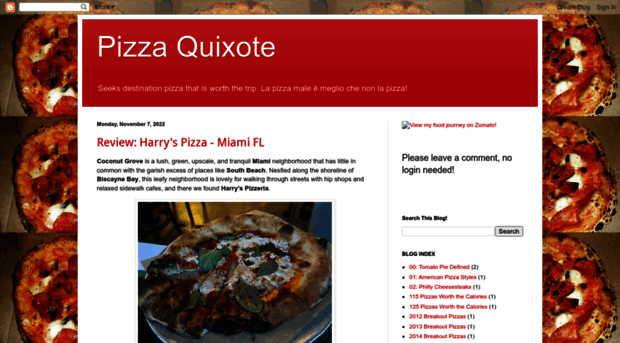 mainlinepizzaquest.blogspot.be