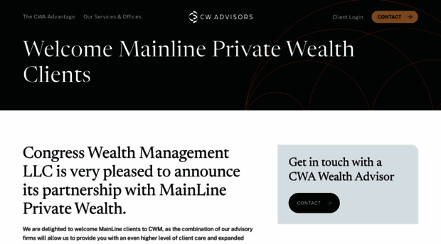 mainlineprivatewealth.com