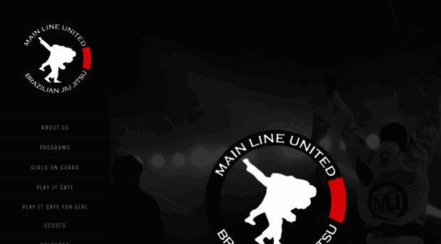 mainlineunited.com