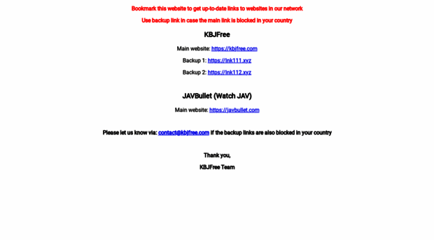 mainlnk.com