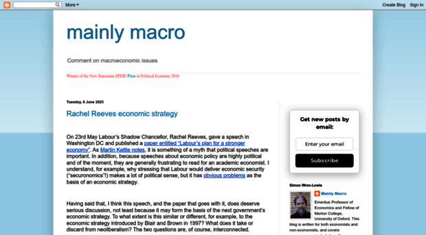 mainlymacro.blogspot.pt