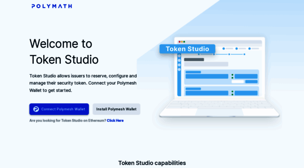 mainnet-tokenstudio.polymath.network