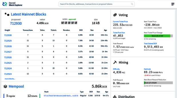 mainnet.decred.org