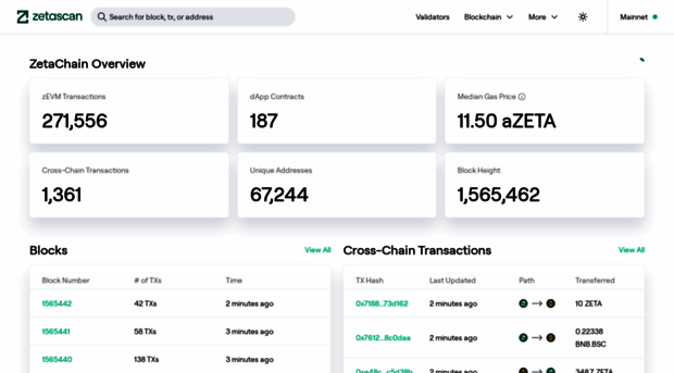 mainnet.explorer.zetachain.app