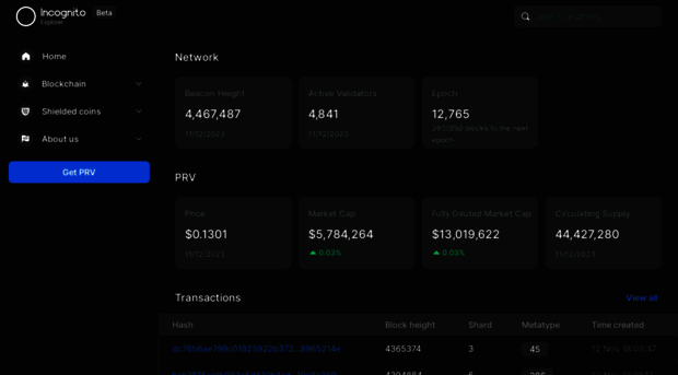 mainnet.incognito.org