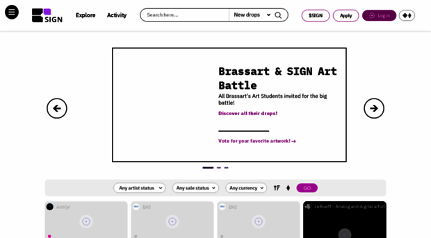 mainnet.sign-art.app