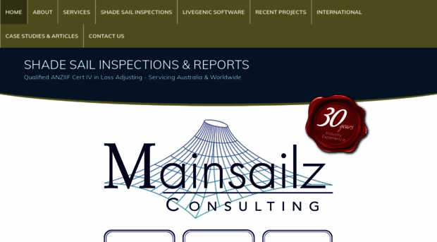 mainsailz.com.au