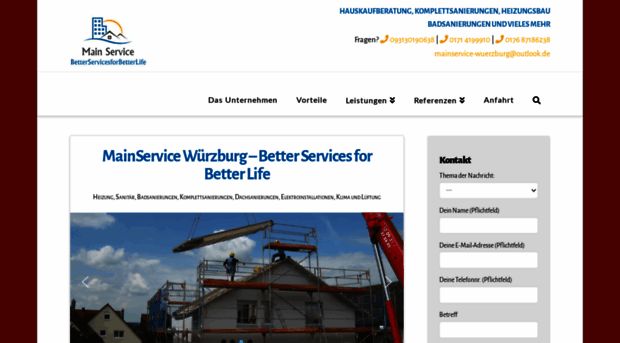 mainservicewuerzburg.de