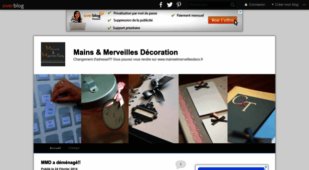 mainsetmerveillesdecoration.over-blog.com