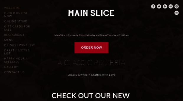 mainslice.com