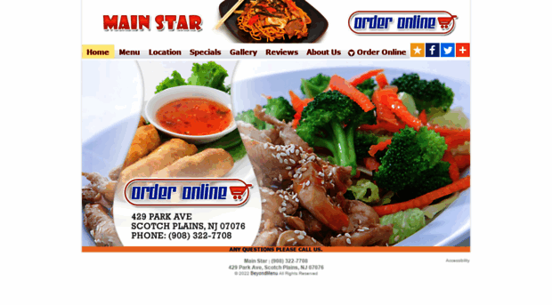 mainstarscotchplains.com