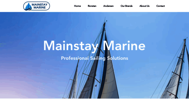 mainstaymarine.co.nz