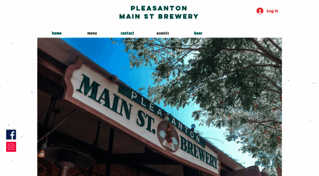 mainstbrewery.com