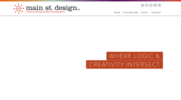 mainstdesign.net