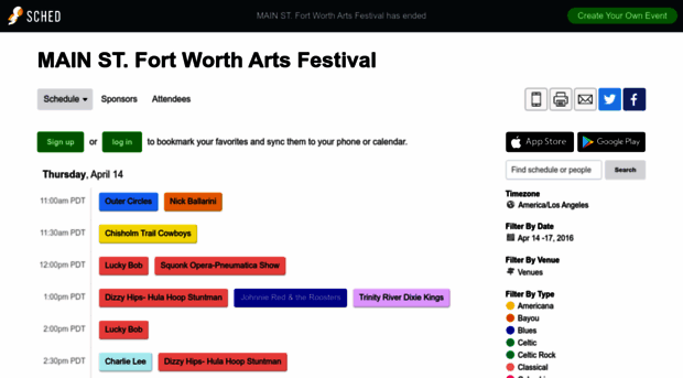 mainstfortworthartsfestival2016.sched.org