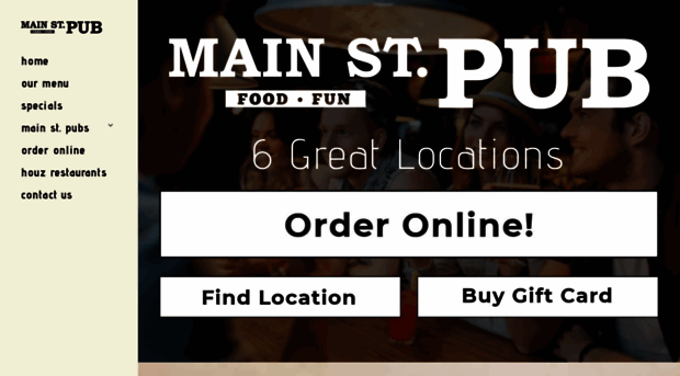 mainstpub.com