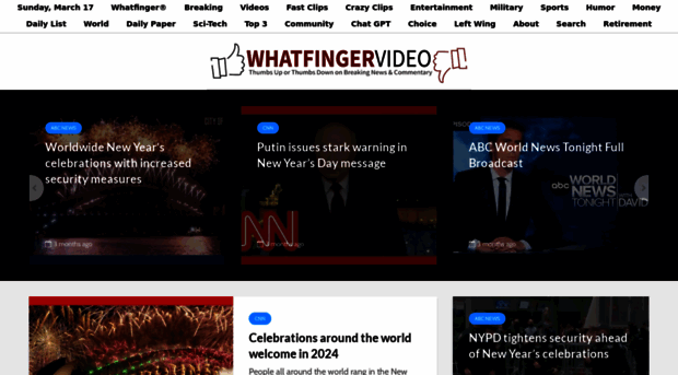 mainstream.whatfinger.com