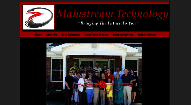 mainstreamtechnologyal.com