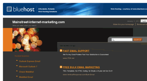 mainstreet-internet-marketing.com