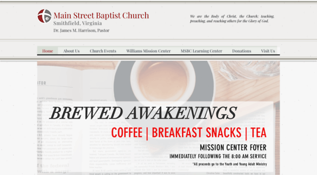 mainstreetbaptistva.org