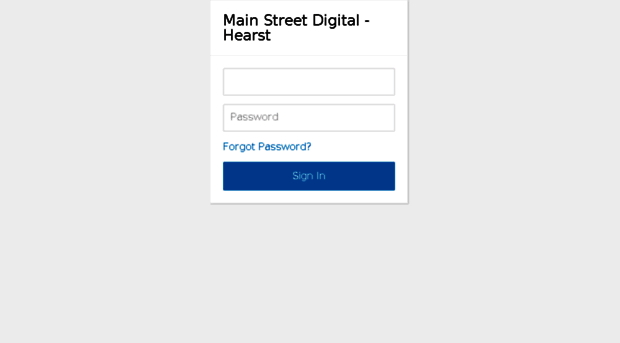 mainstreetdigital.steprep.com