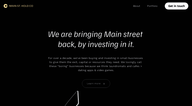 mainstreethold.co