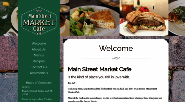 mainstreetmarketcafe.com