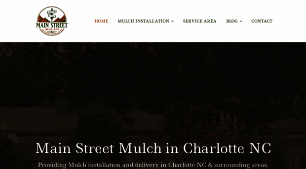 mainstreetmulch.com