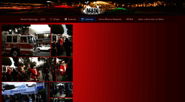 mainstreetsm.com