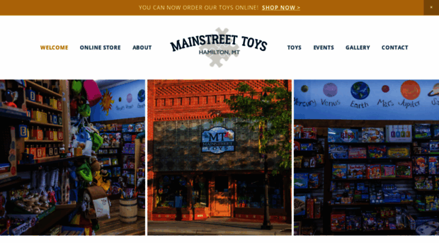 mainstreettoysmt.com