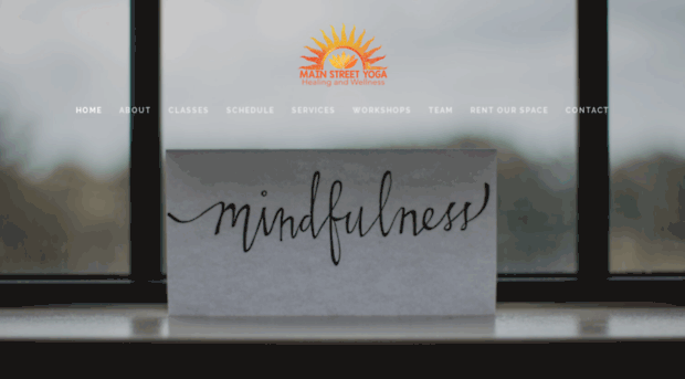 mainstreetyogaec.com