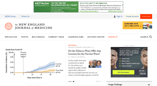 maint.nejm.org