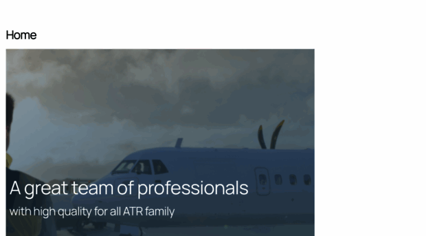 maintenance-md.com