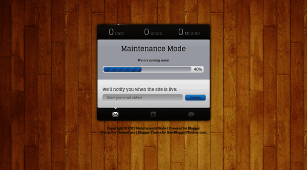 maintenance-mode-nbt.blogspot.com