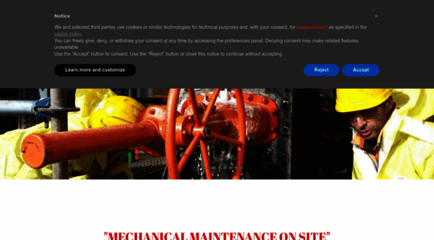 maintenance-services.it