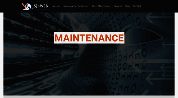 maintenance-site-internet.fr