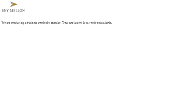 maintenance.bnymellon.com