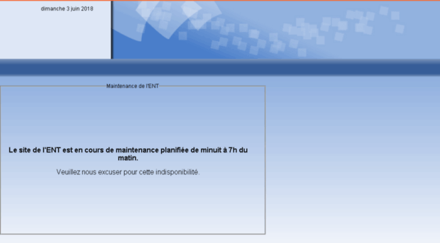 maintenance.enteduc.fr