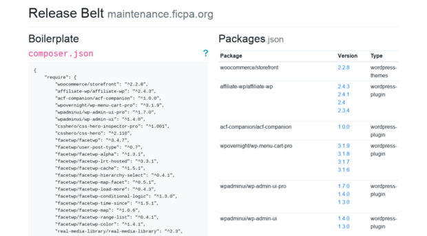 maintenance.ficpa.org