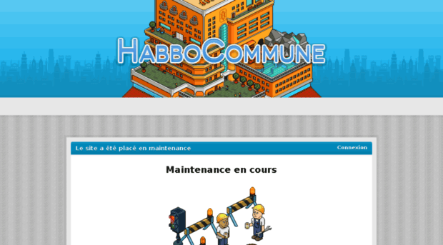 maintenance.habbocommune.fr