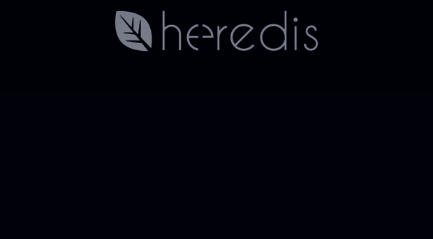 maintenance.heredis.com