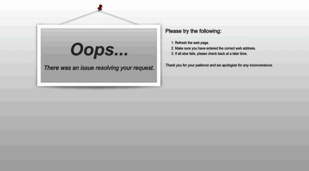maintenance.mindtouch.us