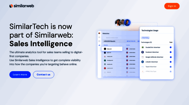 maintenance.similarweb.com