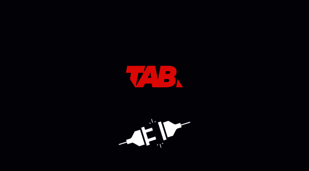 maintenance.tab.co.nz