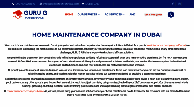 maintenancecompanydubai.ae