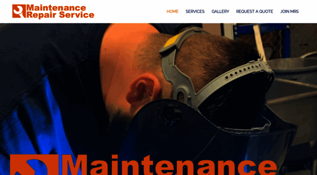 maintenancerepair.ca